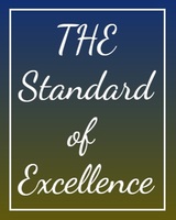High School Newsletter 3.17.17