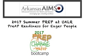 Great Summer Opportunity for AP Students