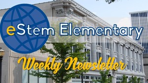 Elementary Announcements (March 16)