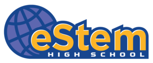 Welcome Back Message from eHS Director, Mrs. Howard