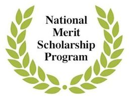 2019 National Merit Scholarship Semifinalists Announced