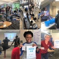 eHS Weekly Newsletter 4.26.19