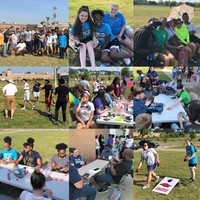 eHS Weekly Newsletter 5.17.19