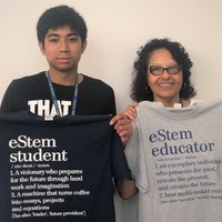 eHS Weekly Newsletter 5.3.19