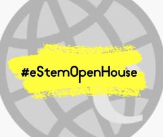 K-9 Open House is TOMORROW!