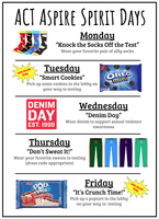 eHS Weekly Newsletter 4.19.19