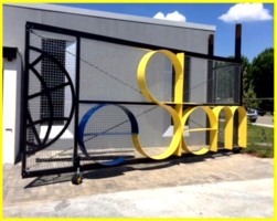 East Village K6 Newsletter
