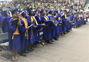 eHS Weekly Newsletter 5.24.19