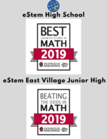 Office for Education Policy 2019 Growth Awards