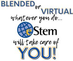 What eStem is Doing to Keep Our Community Safe