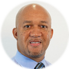 Small_1532363558-3-_ritchie.holliman