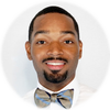 Small_1532363264-5-_devin.dolley
