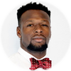 Small_1532362817-5-_torrence.shelton