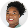 Small_1533130544-2-_candace.johnson
