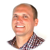 Small_1533130304-2-_jacob.wilkerson