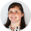 Small_1533130284-2-_emily.wilson