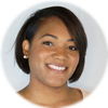 Small_1533138106-1-_vanessa.jefferson