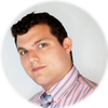 Small_1533138081-1-_zachary.bresler