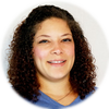 Small_1533233167-4-shontal.estell