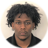 Small_1546876404-mcleod-_headshot