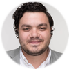 Small_1492705987-jarrod_estem