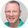 Small_1511727947-scott.pursley.2801