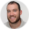 Small_1511726950-william.brazle.2801