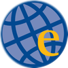 Small_1533236546-e_lgo