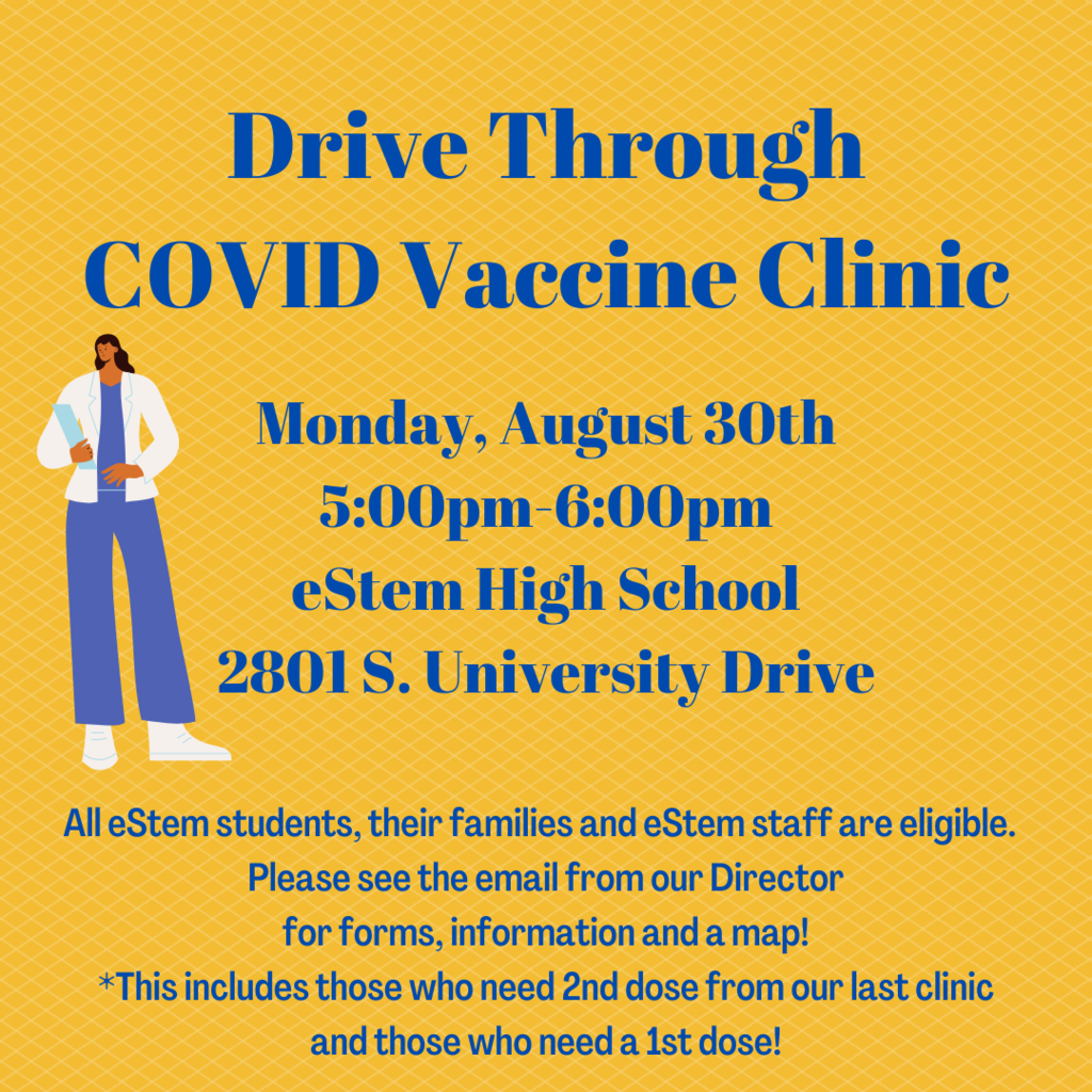 Vaccine Clinic