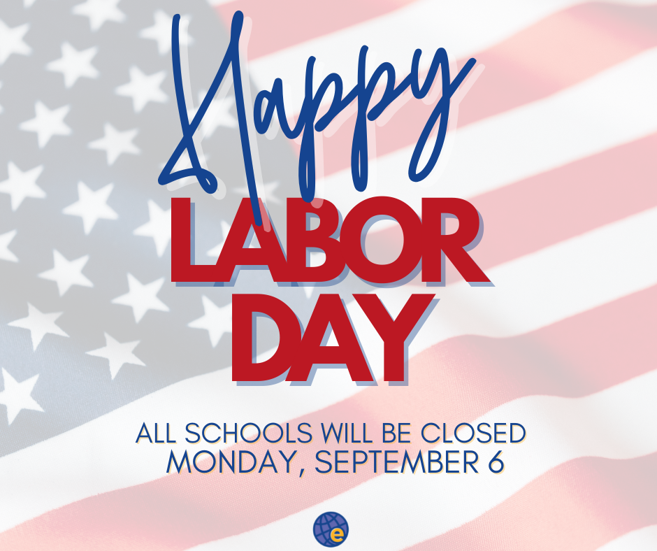 Labor Day