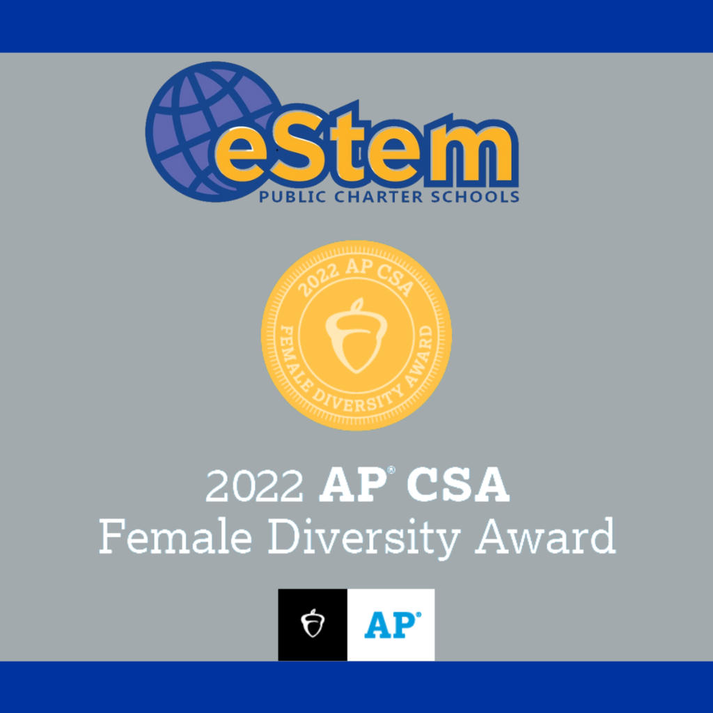 Female Diversity Award