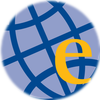 eStem Junior High