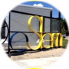 eStem East Village K6