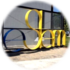 eStem East Village K6