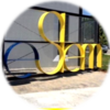 eStem East Village K6