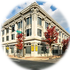 eStem Downtown K6