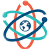 eHS Science Department