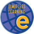eHS Limitless Learning