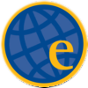 eStem PCS