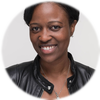 Johnecia Howard