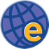 eStem High School